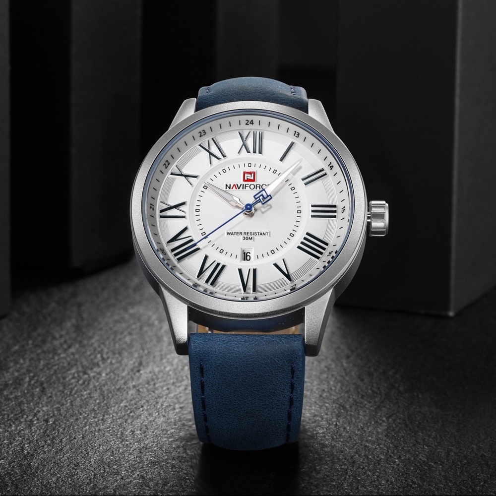 Amazing watch for men